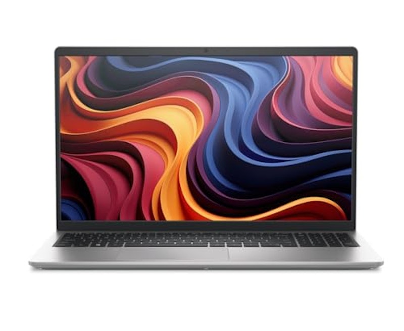 Dell 15 ノートパソコン 1