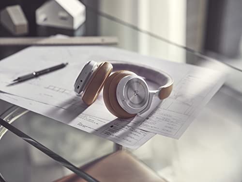 Bang&Olufsen(B&O)のヘッドホンのおすすめ人気ランキング Bang&Olufsen(B&O)のヘッドホンのおすすめ人気ランキング