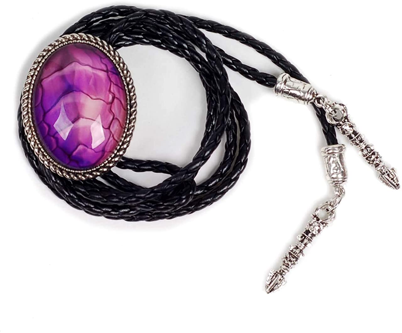 21年 ループタイのおすすめ人気ランキング10選 Mybest