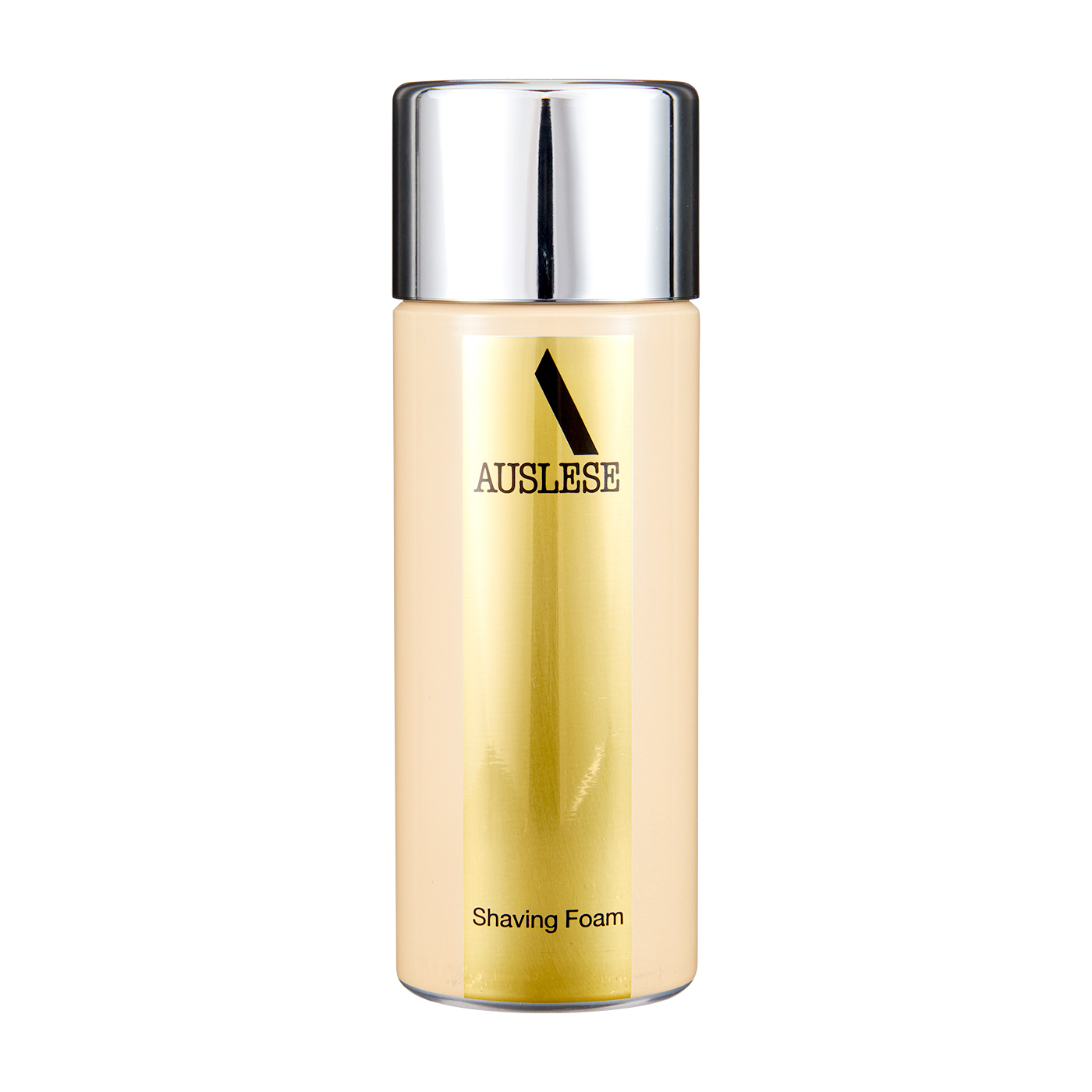アウスレーゼ　シェービングフォームＮ　 5個 54bb12a873de853dcf4308947f997c
