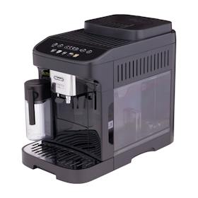デロンギ・ジャパン DeLonghi マグニフィカ イーヴォ ECAM29064XB クチコミ評価・評判&検証レビュー 1