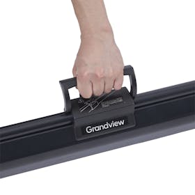 キクチ科学研究所 モバイルスクリーン GML-100Wを検証レビュー キクチ科学研究所 モバイルスクリーン GML-100Wを検証レビュー