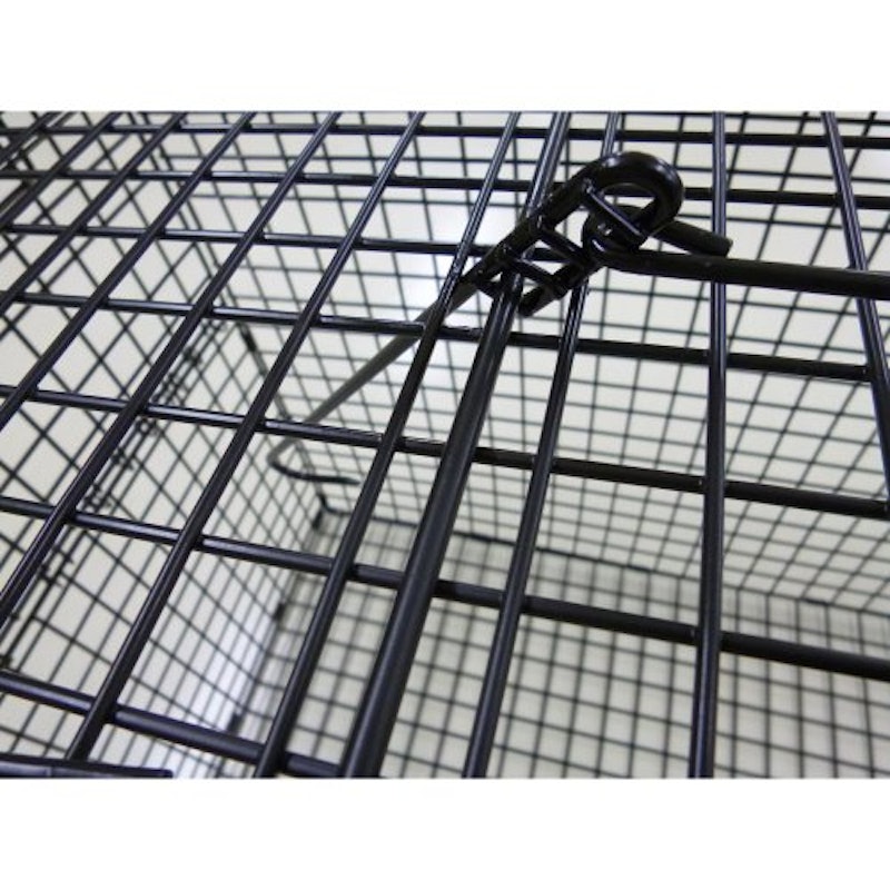 アニマルキャッチャー L 1