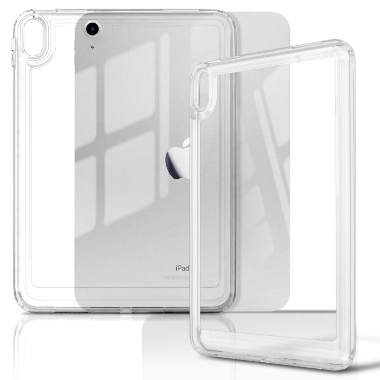 iPadケース 2