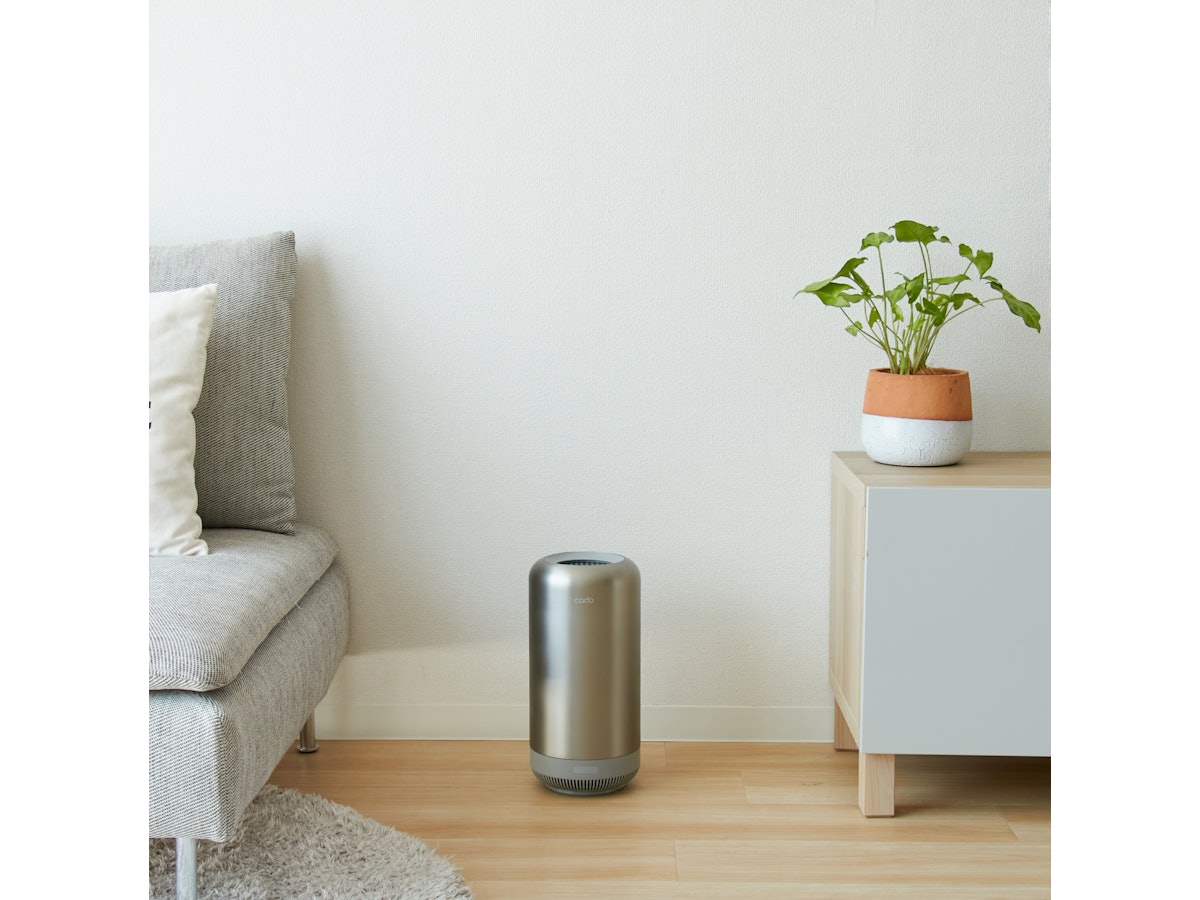 54bc276dffd8561c9be9928bcb3192 54bc276dffd8561c9be9928bcb3192