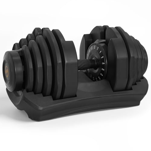 ダンベル40kgのおすすめ人気ランキング【2026年3月】 | マイベスト