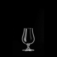 22年 カクテルグラスのおすすめ人気ランキング18選 Mybest 22年 カクテルグラスのおすすめ人気ランキング18選 Mybest