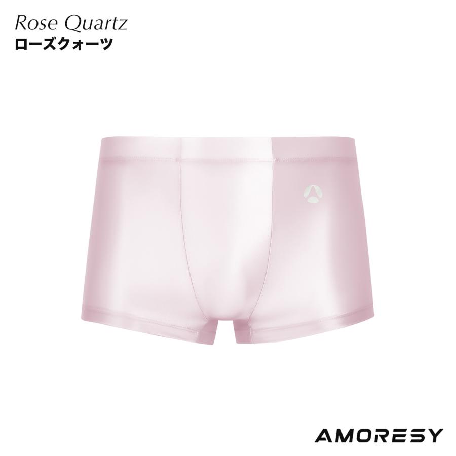 Ravion ボクサーパンツ 3