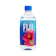 フィジーウォーター FIJI WATER 1
