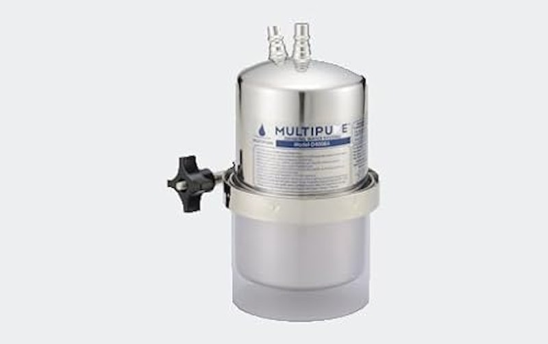 Aquasmart浄水器 1