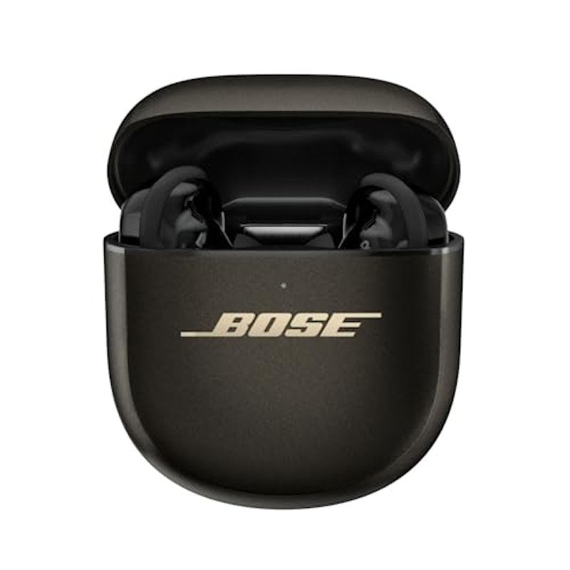 QuietComfort Ultra Earbuds 第2世代 4