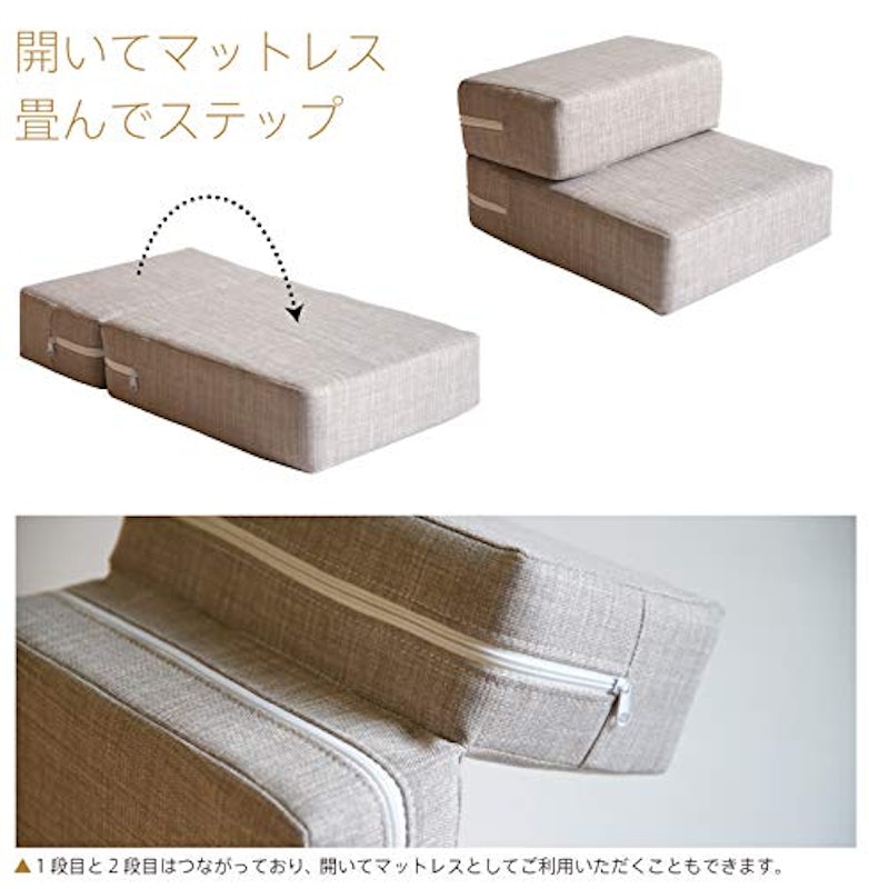 ペットステップ レギュラータイプ 3