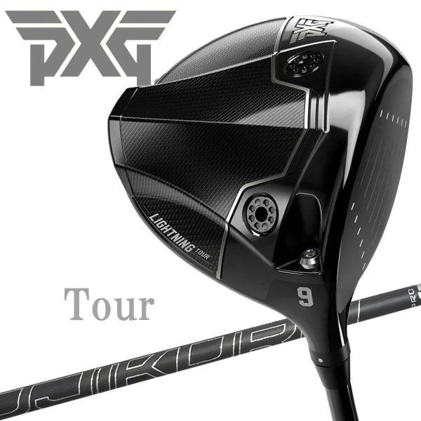 PXGのドライバーのおすすめ人気ランキング【2026年9月】 2