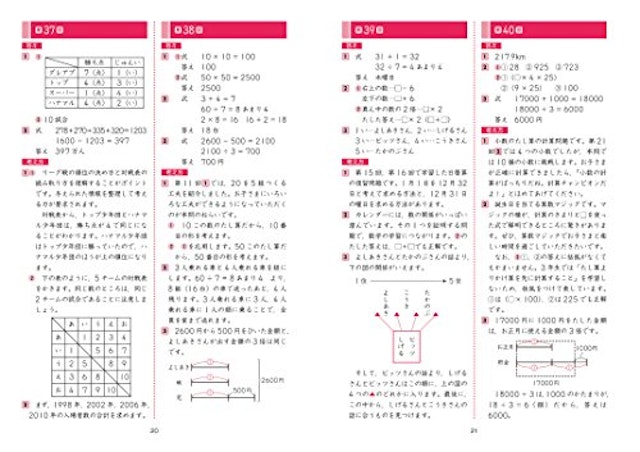 21年 小学生用算数ドリルのおすすめ人気ランキング10選 Mybest 21年 小学生用算数ドリルのおすすめ人気ランキング10選 Mybest