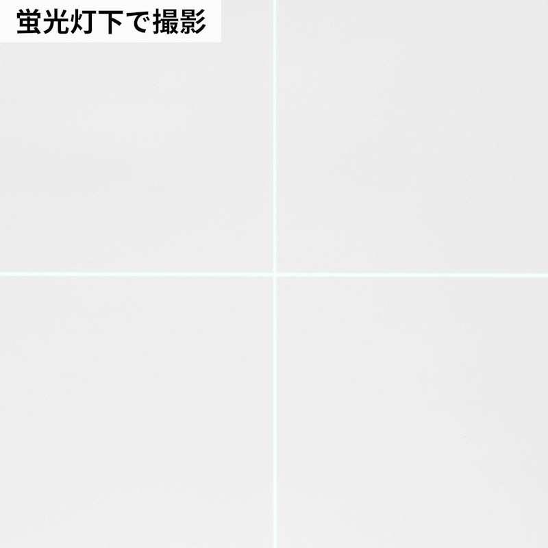 レーザー墨出し器 8