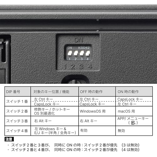 FC750RBT GRAYBLUE 7