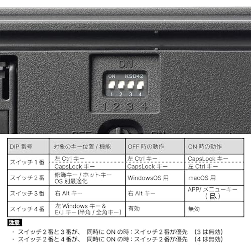 FC750RBT GRAYBLUE 7