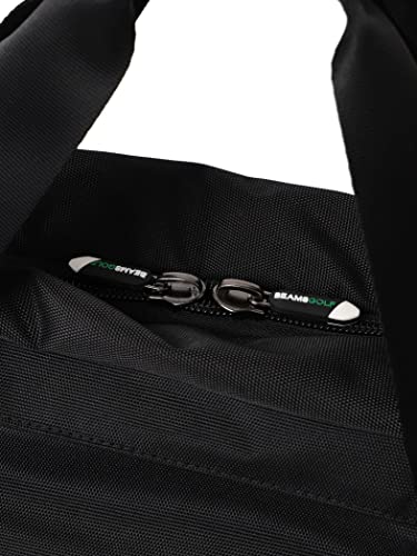 ボストンバッグ 3
