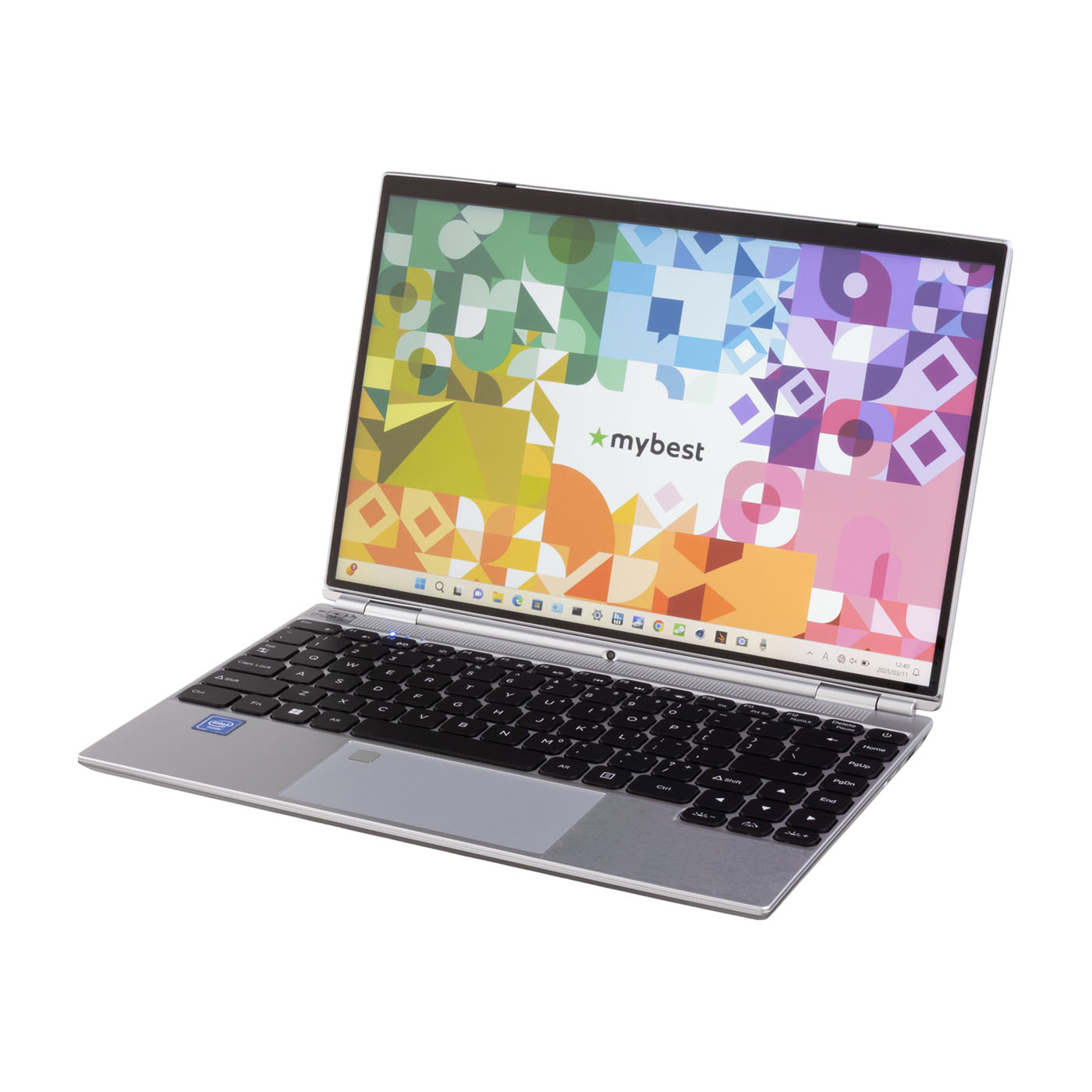 pf️タッチパネル ノートパソコン 大容量 小型 軽量 持ち運び 初心者向PC 2025年版タッチパネル対応のノートパソコンおすすめ19選。人気モデル