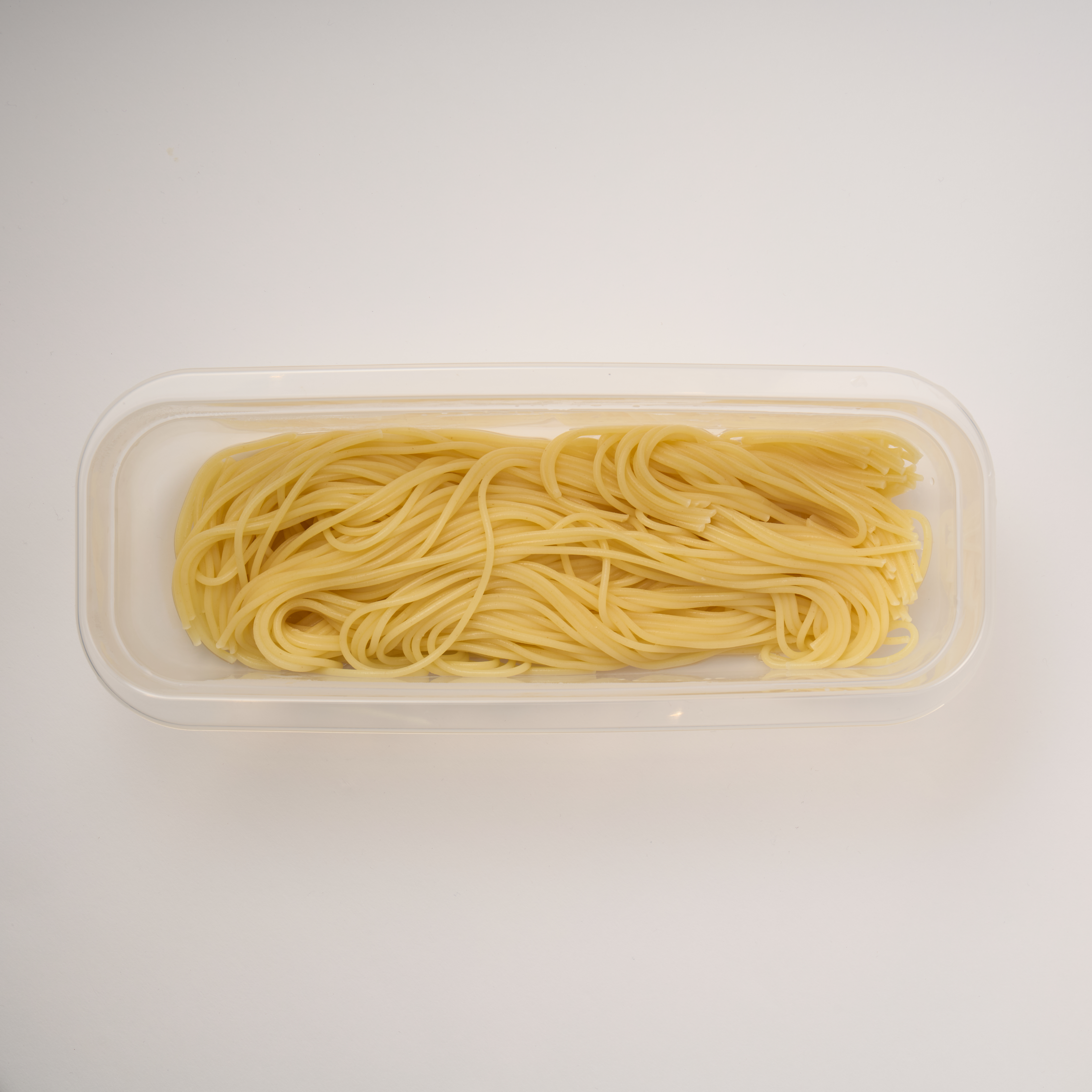 早ワザレンジ名人 6