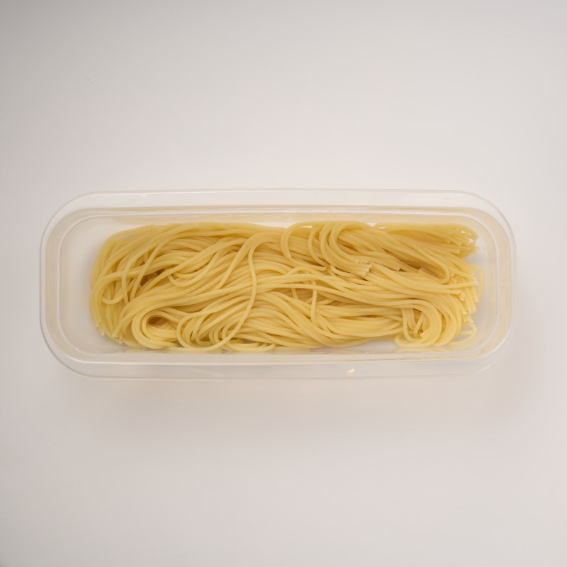早ワザレンジ名人 6