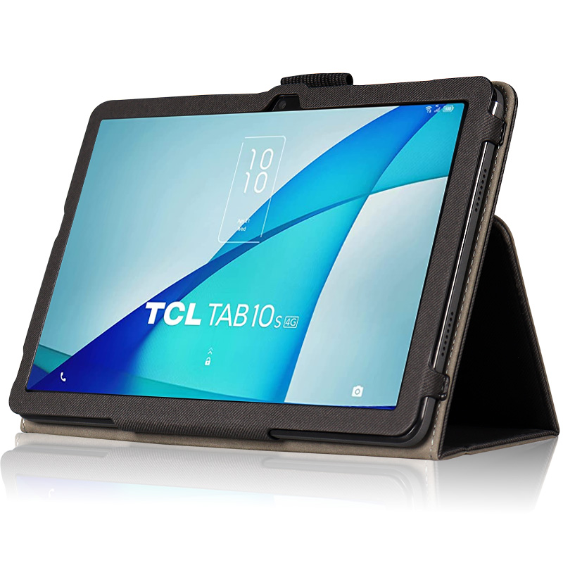 アイリスオーヤマのタブレットケースのおすすめ人気ランキング【2026年
