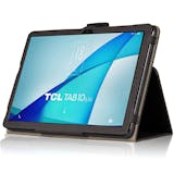 アイリスオーヤマのタブレットケースのおすすめ人気ランキング【2026年6月】 4