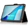 アイリスオーヤマ LUCA Tablet TM101 ケース 1
