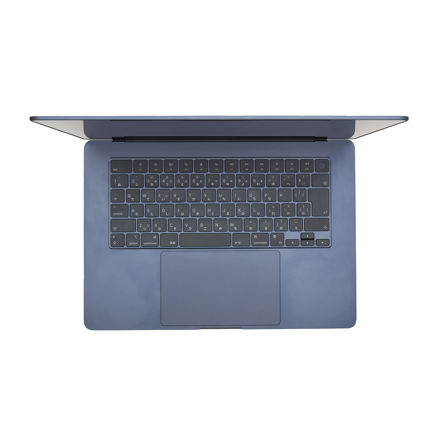 15インチMacBook Airをレビュー！クチコミ・評判をもとに徹底検証