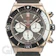Breitling スーパークロノマット B01 44 1