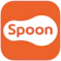 Spoon Radio Spoon 1