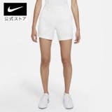 ゴルフ用レディースショートパンツのおすすめ人気ランキング【2026年6月】 3