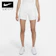 NIKE Dri-FIT ビクトリー ショートパンツ 1