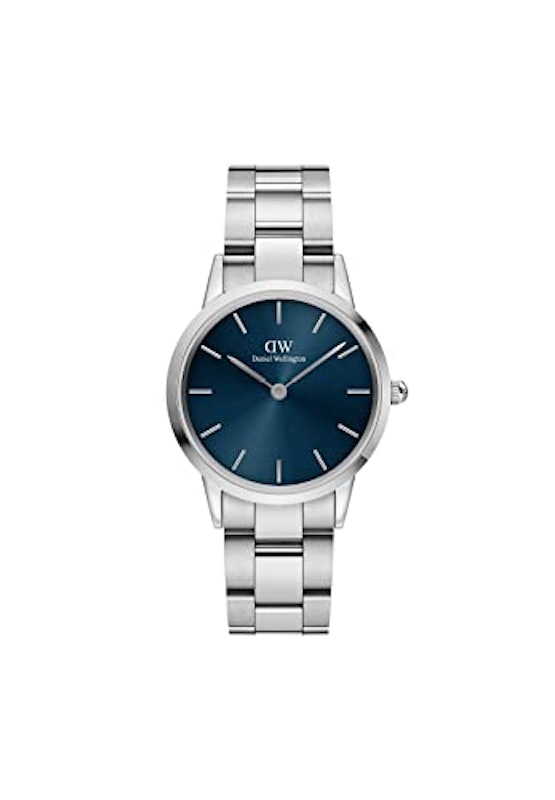 ICONIC LINK ARCTIC 1