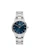 Daniel Wellington ICONIC LINK ARCTIC 1