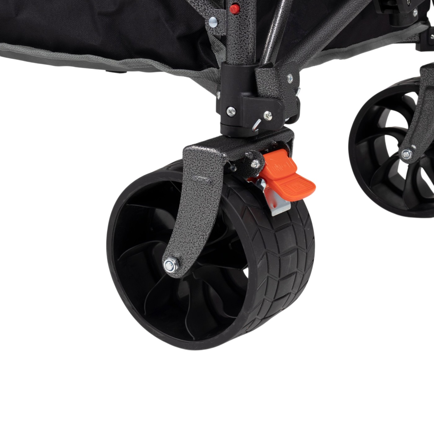 キャリーワゴン 3