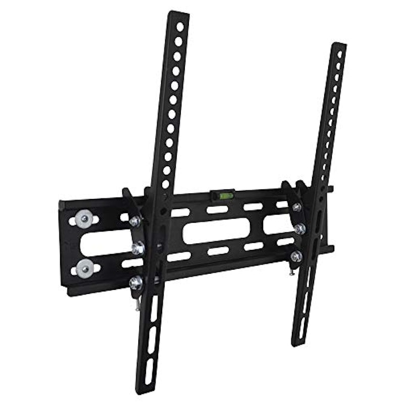 テレビ壁掛け金具 1