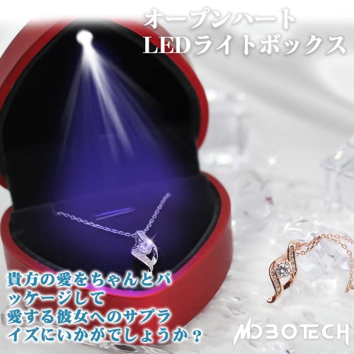 スワロフスキー ネックレス 3