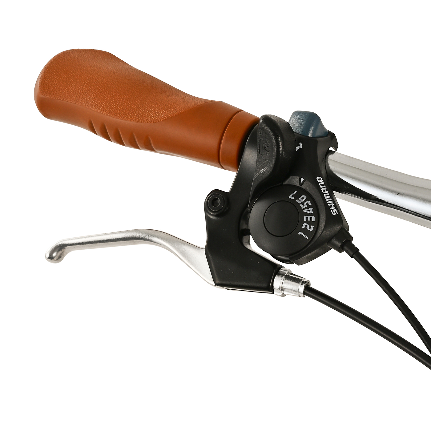 オオトモ CANOVER Pandor ミニベロ CA-MV001を検証レビュー！ミニベロ