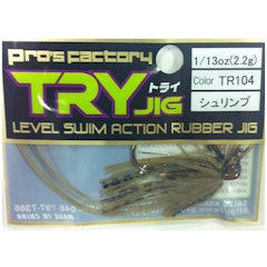 22年 ラバージグのおすすめ人気ランキング38選 Mybest 22年 ラバージグのおすすめ人気ランキング38選 Mybest