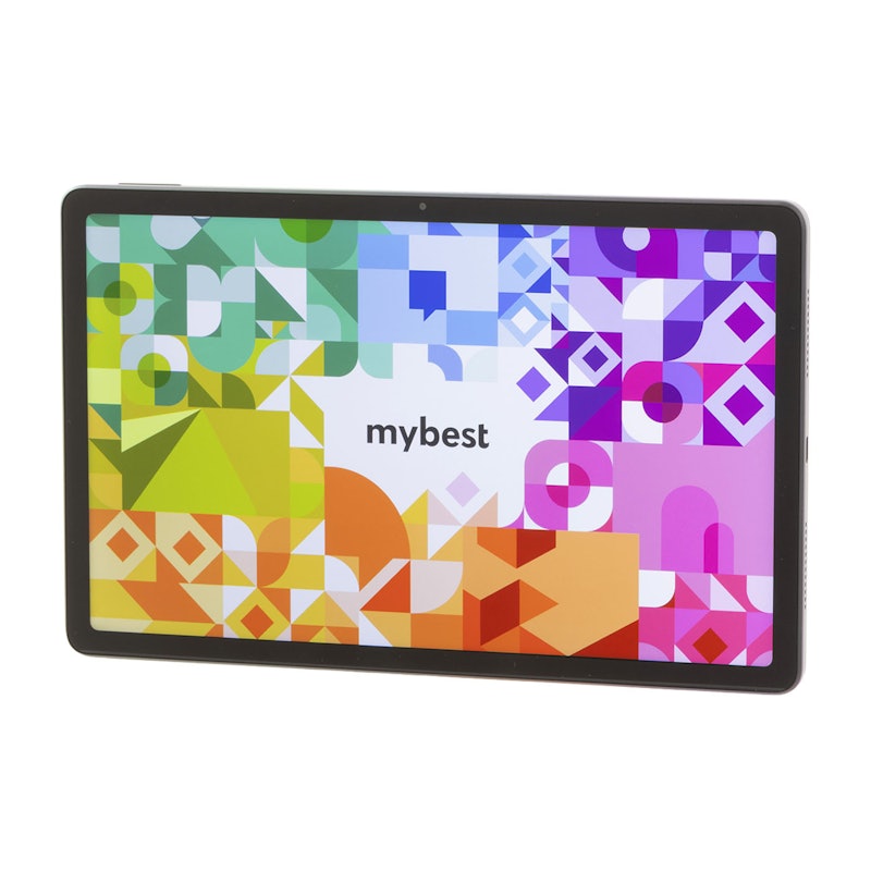 Redmi Pad 1
