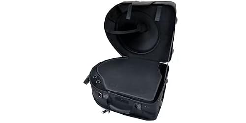 PRO PAC ホルンケース ベルカット 8