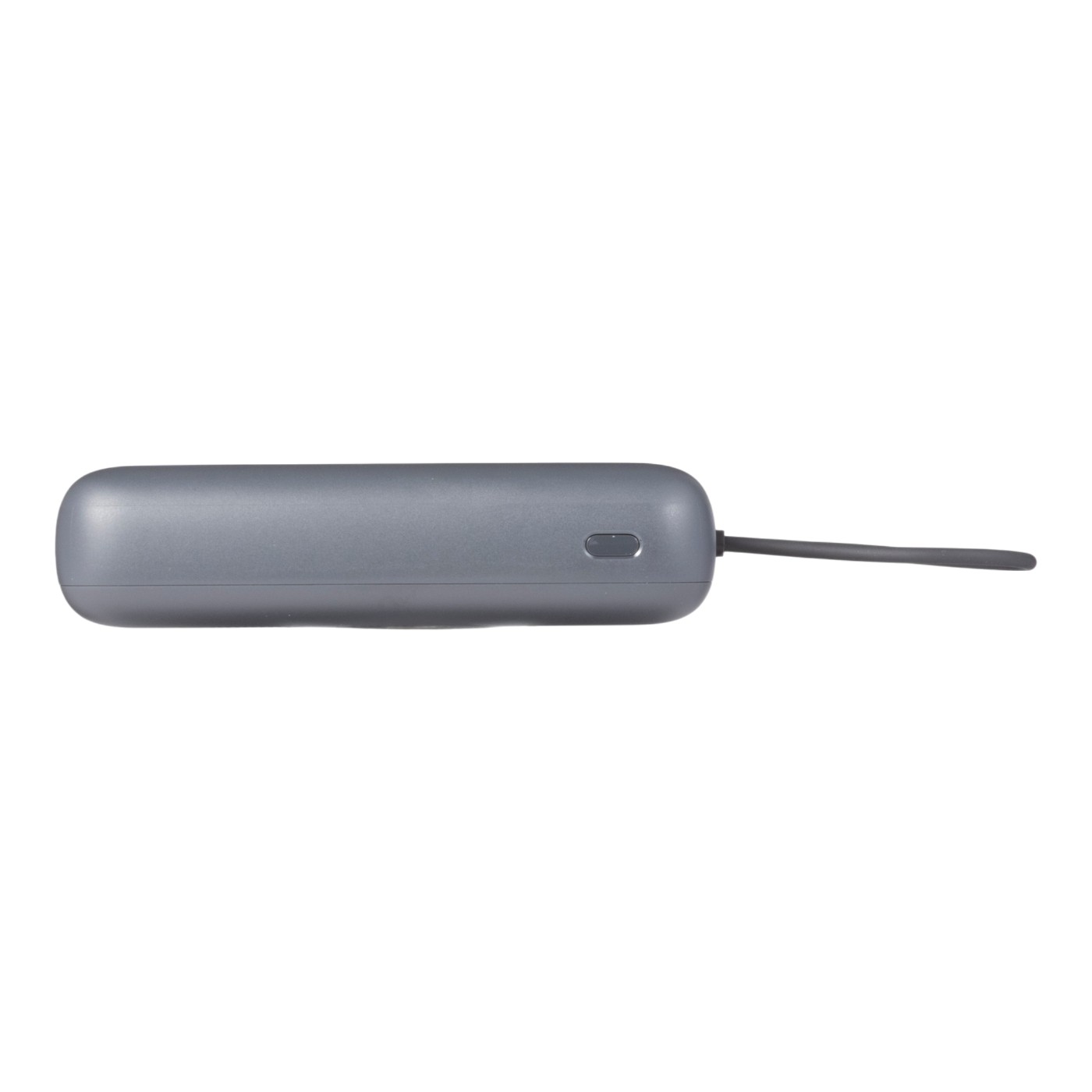 22.5W Power Bank 20000  4