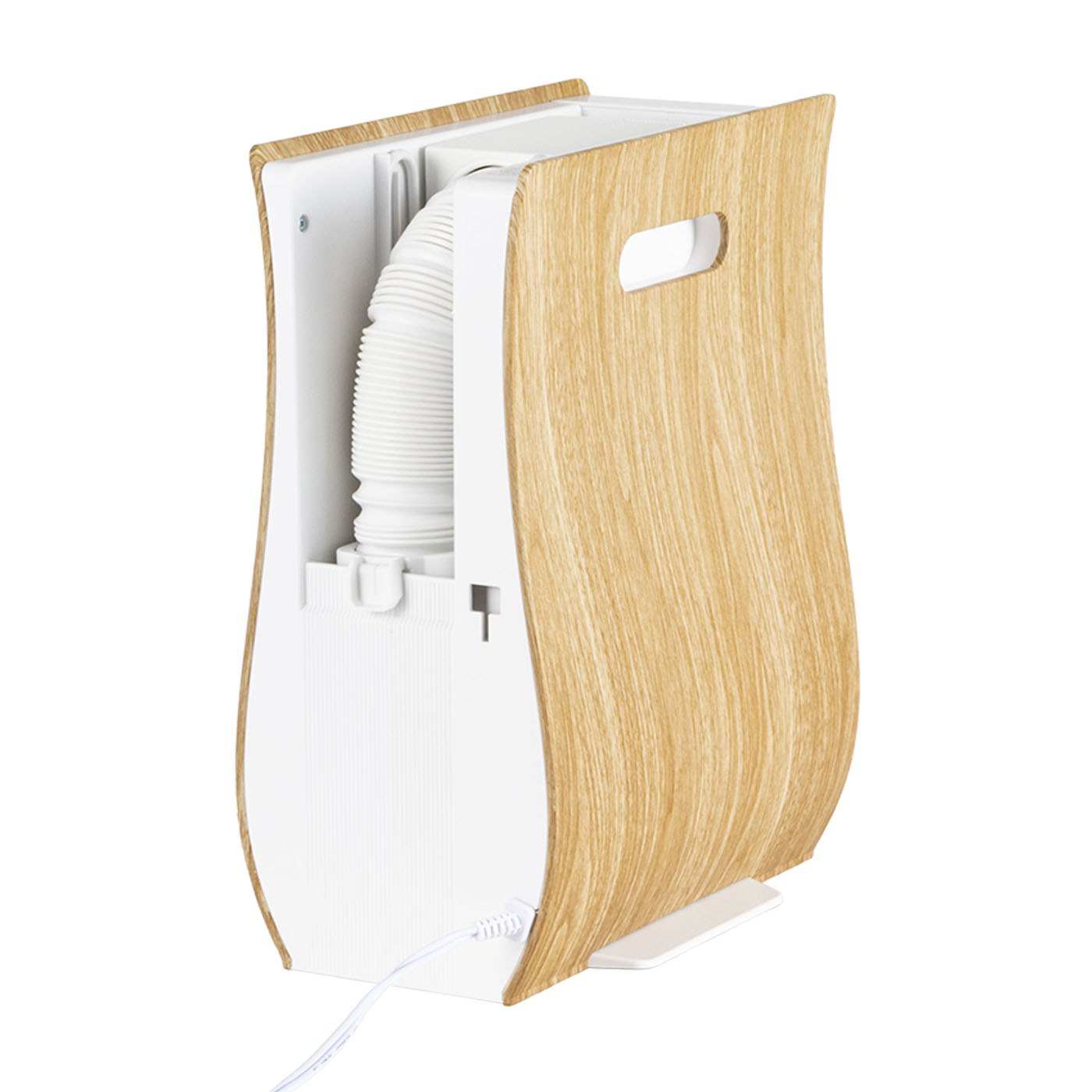 未使用】 ふとん乾燥機 カライエ KFK-501-NO