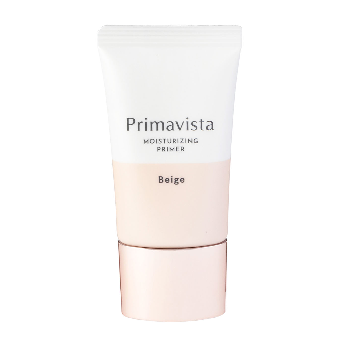 ソフィーナの化粧下地のおすすめ人気ランキング【2025年12月】 | マイ