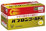 市販の風邪薬のおすすめ人気ランキング【鼻水と喉の痛みに効く?2026年5月】 5