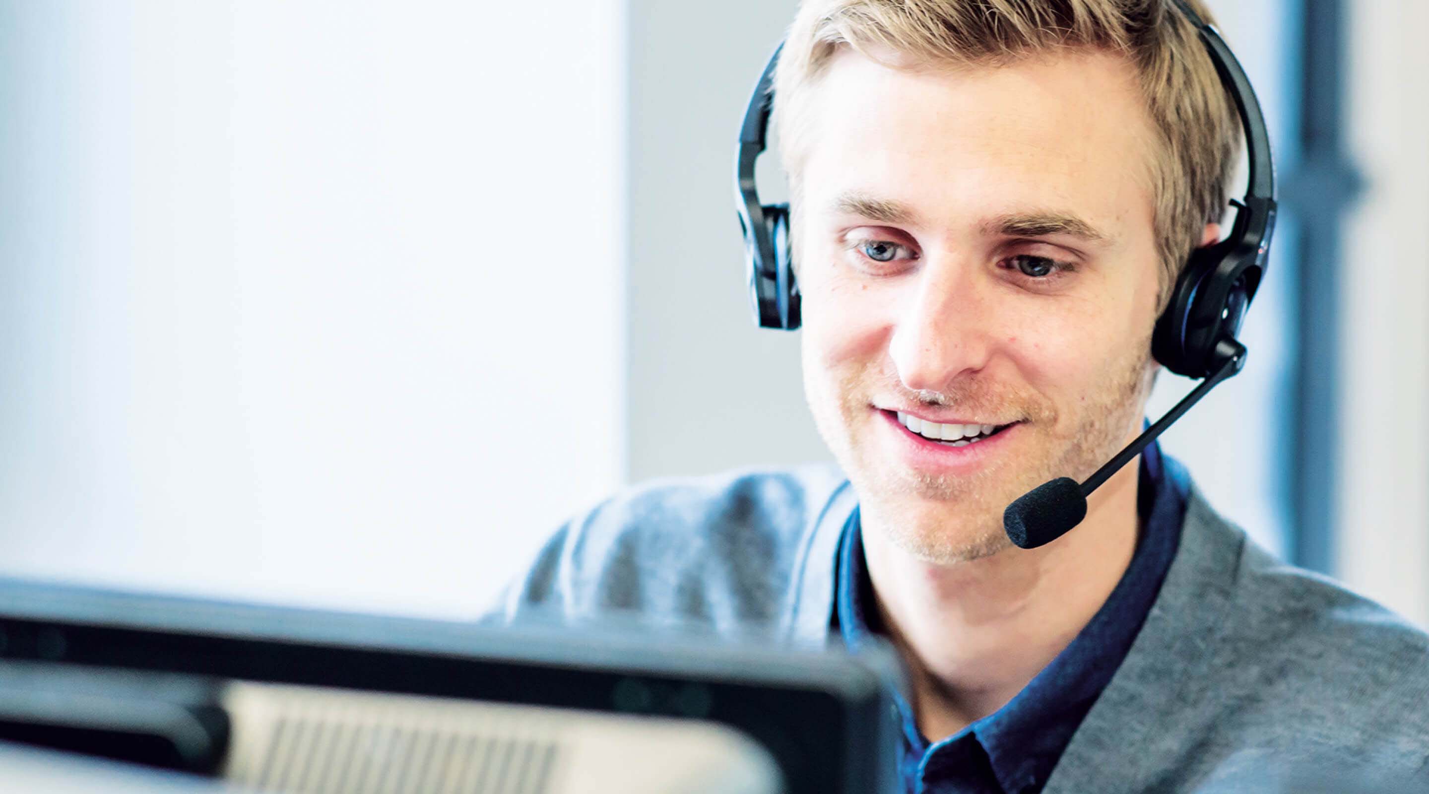 Dynamics 365 Sales 1