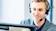 マイクロソフト Dynamics 365 Sales 1