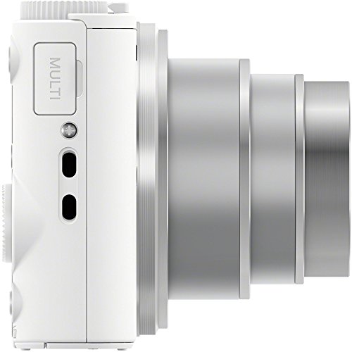 DSC-WX350 2