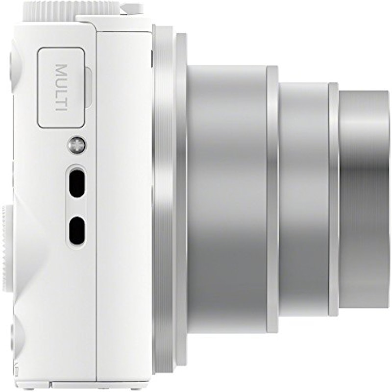 DSC-WX350 2
